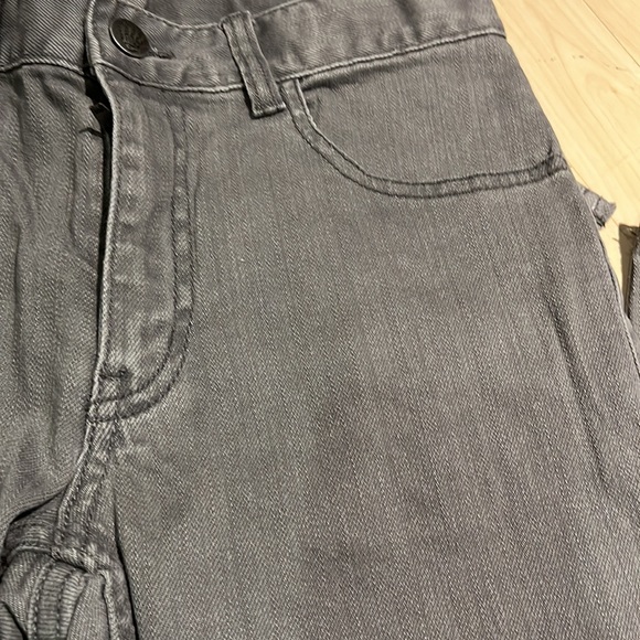 H&M jeans - Picture 2 of 7